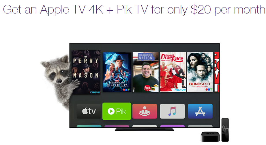 210227103654_piktv and apple tv.png